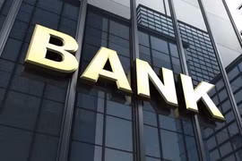 Tái cơ cấu hệ thống ngân hàng, loay hoay 10 năm chưa xong