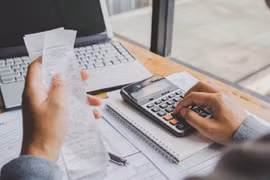 Từ tháng 4/2022, áp dụng hóa đơn điện tử tại 57 tỉnh, thành phố