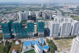 Ảnh minh họa.