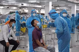 Mỗi ngày 400 doanh nghiệp... biến mất, Bộ KH&ĐT đề xuất gì?