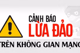 Ảnh minh họa.