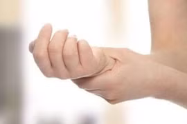 Bài thuốc trị đau lưng, nhức mỏi sau sinh