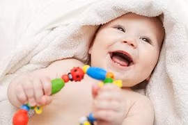 Pha sữa theo thói quen