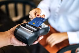 84% người tiêu dùng Việt sẽ chuyển sang thanh toán không tiền mặt