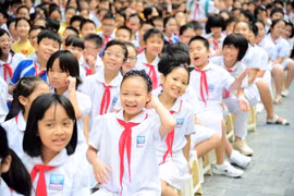 Ảnh minh họa.