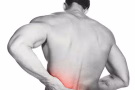 Chăm sóc thận