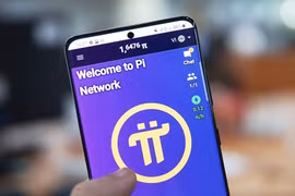 Trào lưu “đào Pi” ở Việt Nam: Nguy cơ tiền mất tật mang