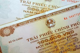 Lần đầu tiên VBMA tiến hành khảo sát về thị trường trái phiếu 