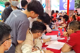 Ảnh minh họa.