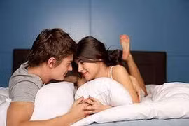 Hạt tơ hồng - Vị thuốc của quý ông