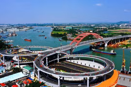 Hải Phòng