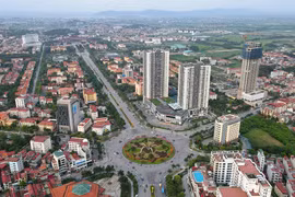Bộ Xây dựng yêu cầu làm rõ vụ mua NƠXH kèm nội thất 350 triệu đồng