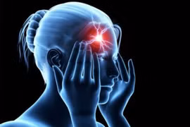 Bí quyết cải thiện đột quỵ gây mờ mắt hiệu quả tại nhà