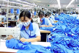Cạn nguyên liệu, nhiều doanh nghiệp có thể ngừng sản xuất