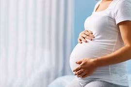 Viêm tuyến giáp sau sinh có nguy hiểm?