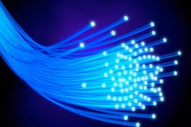 Nhật Bản lập kỷ lục thế giới mới về tốc độ internet