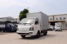 Những quy định mới chủ xe ô tô cần phải biết để tránh bị phạt