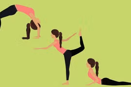 Suy giáp có 9 cách để cải thiện tình trạng hiệu quả