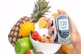 Mau đói, uống nước nhiều - cẩn thận tiểu đường