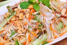 Ảnh minh họa.