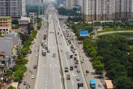 Bất động sản lao dốc, xuất hiện diễn biến bất ngờ ở Bắc Ninh và Bắc Giang