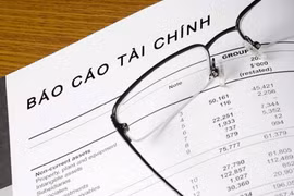 "Siêu ủy ban” bị nhắc nhở vì chậm gửi báo cáo