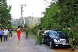 Những bi kịch mang tên ADN: Bản giám định nghiệt ngã