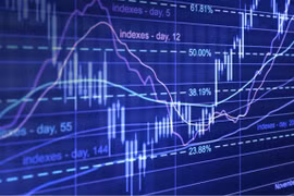 SSI đang chỉ còn giữ 11,58% trong thị phần thị trường chứng khoán