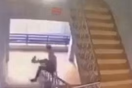 Ảnh minh họa.
