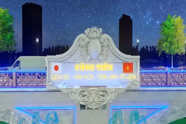 Biến sông Tô Lịch thành Công viên Lịch sử - Văn hóa - Tâm linh có phải chuyện đơn giản?
