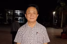 Trường chuyên: Cung cấp "móng" tốt cho "ngôi nhà" đại học 