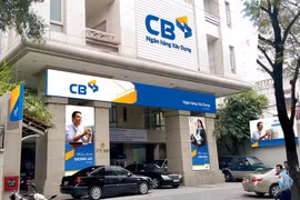 Xử lý sao những ngân hàng 0 đồng?