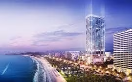 Hơn 7.000 condotel được cấp phép mới trong khi thị trường “đóng băng”