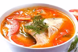 Dinh dưỡng cho người bệnh sa sút trí tuệ