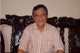 Làm nghề báo là phải có bản lĩnh