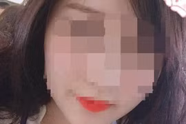 Nữ sinh ném con qua cửa sổ khai bất ngờ có cơn đau và sinh con khi đến nhà bạn trai chơi
