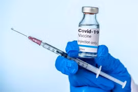 nCoV đột phá có thể ít gây lây lan virus hơn 