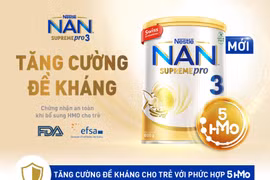 Ảnh bìa