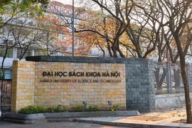 Khen thưởng chục tỷ đồng cho 34 trường đại học có nhiều bài báo khoa học