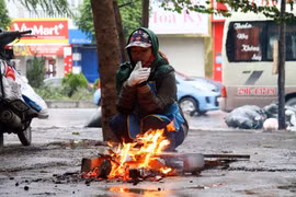 Ảnh minh họa.