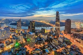 Thị trường BĐS sẽ phục hồi từ cuối năm 2020 đến hết năm 2021