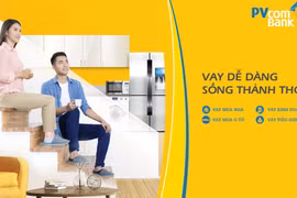 Người tiêu dùng hiện đại chọn mua nhà như thế nào?