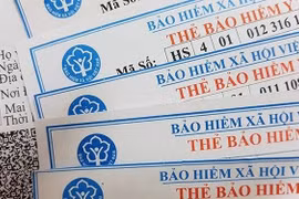 Ảnh minh họa.