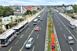 Bình Dương kiên quyết “xoá sổ” các dự án không khả thi