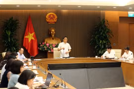 Đảm bảo thuốc tốt, tiết kiệm chi phí