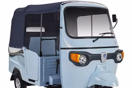 BP và Tập đoàn Piaggio hợp tác đẩy nhanh cuộc cách mạng ﻿﻿xe điện 2 và 3 bánh