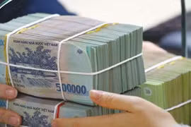 Sai phạm giao kế hoạch vốn ngoài nước cho 4 dự án cao tốc của VEC