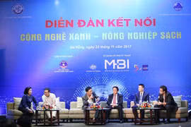 Để chuyển giao công nghệ, cần làm đơn giản