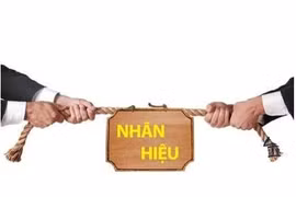 Chứng minh hành vi xâm phạm sở hữu công nghiệp