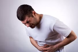 Chú trọng điều trị tâm lý ở người mắc hội chứng ruột kích thích